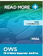 Download