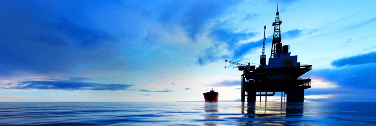 Hydrocarbon Treatment